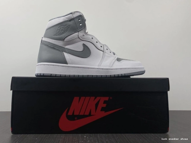 Rep LUCY Stealth 555088-037 1 High Jordan OG Air 0708